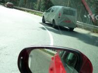 Imagine atasata: dacia_mpv_2_31248800.jpg